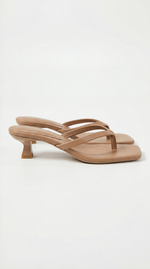 Tan
