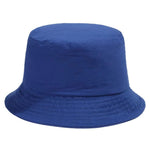Sapphire Blue