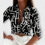 Black Print