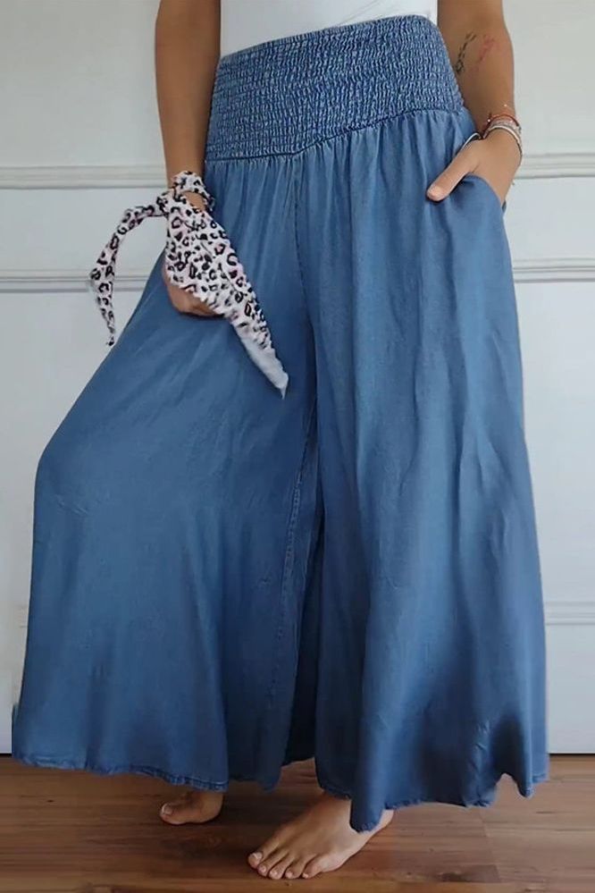 Chic A-line midi skirt for women, designed for all-day comfort. Great for office wear or a relaxed weekend look.