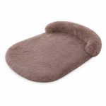 Beige Brown