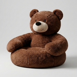 Brown Bear