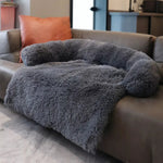 Dark Gray