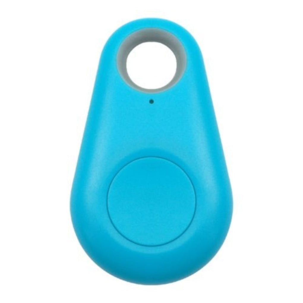 Durable pet activity monitor & GPS tracker tag, ideal for keeping track of your dog or cat's whereabouts.