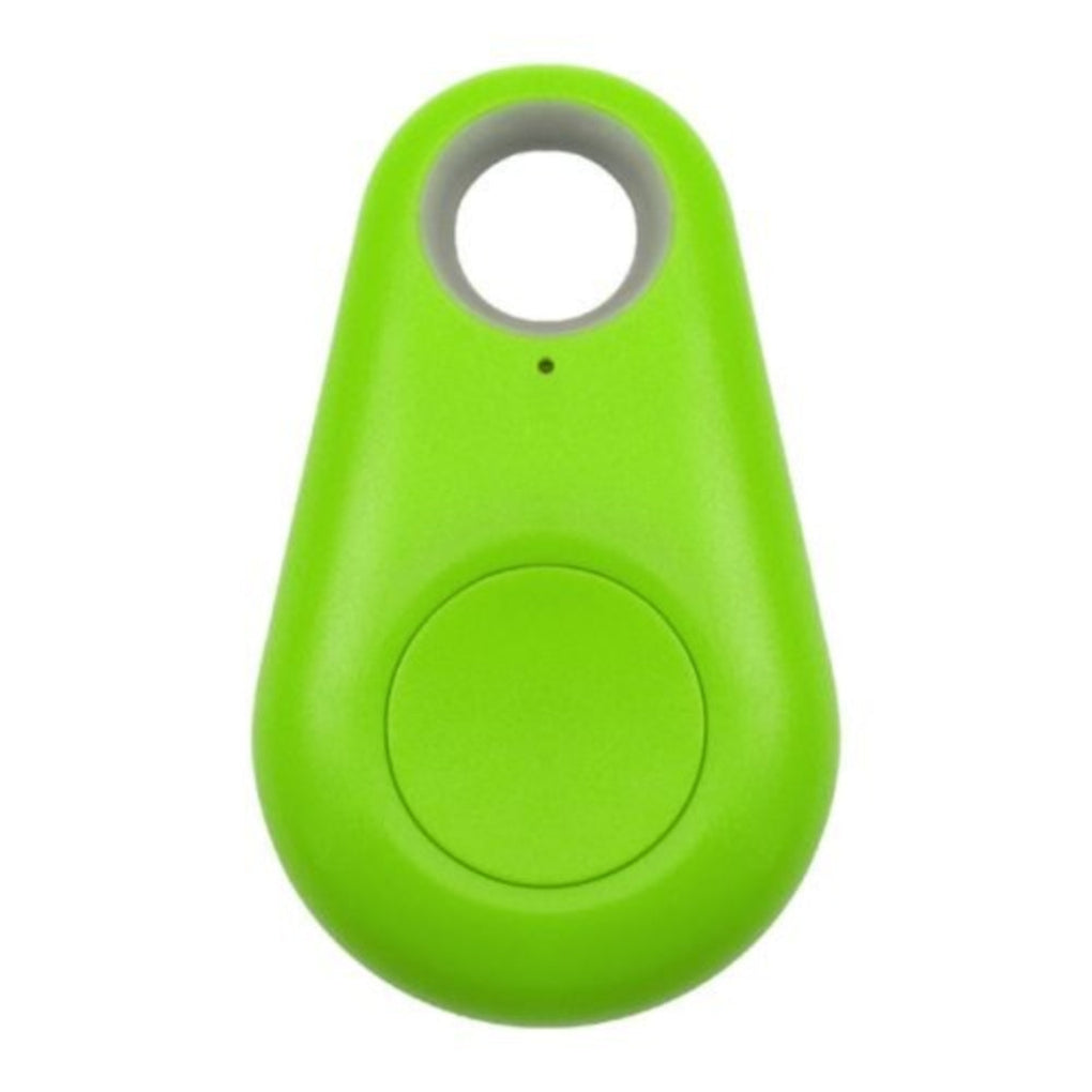 Waterproof pet safety GPS tracker & activity monitor for dogs & cats, ensuring peace of mind for owners.
