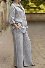 Light Grey