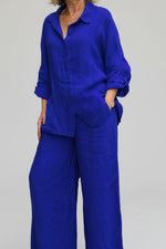 Deep Blue