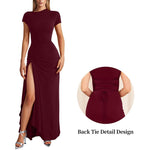 Deep Red