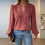 Dusty Pink