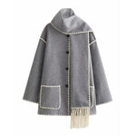 Light Gray