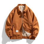 Caramel
