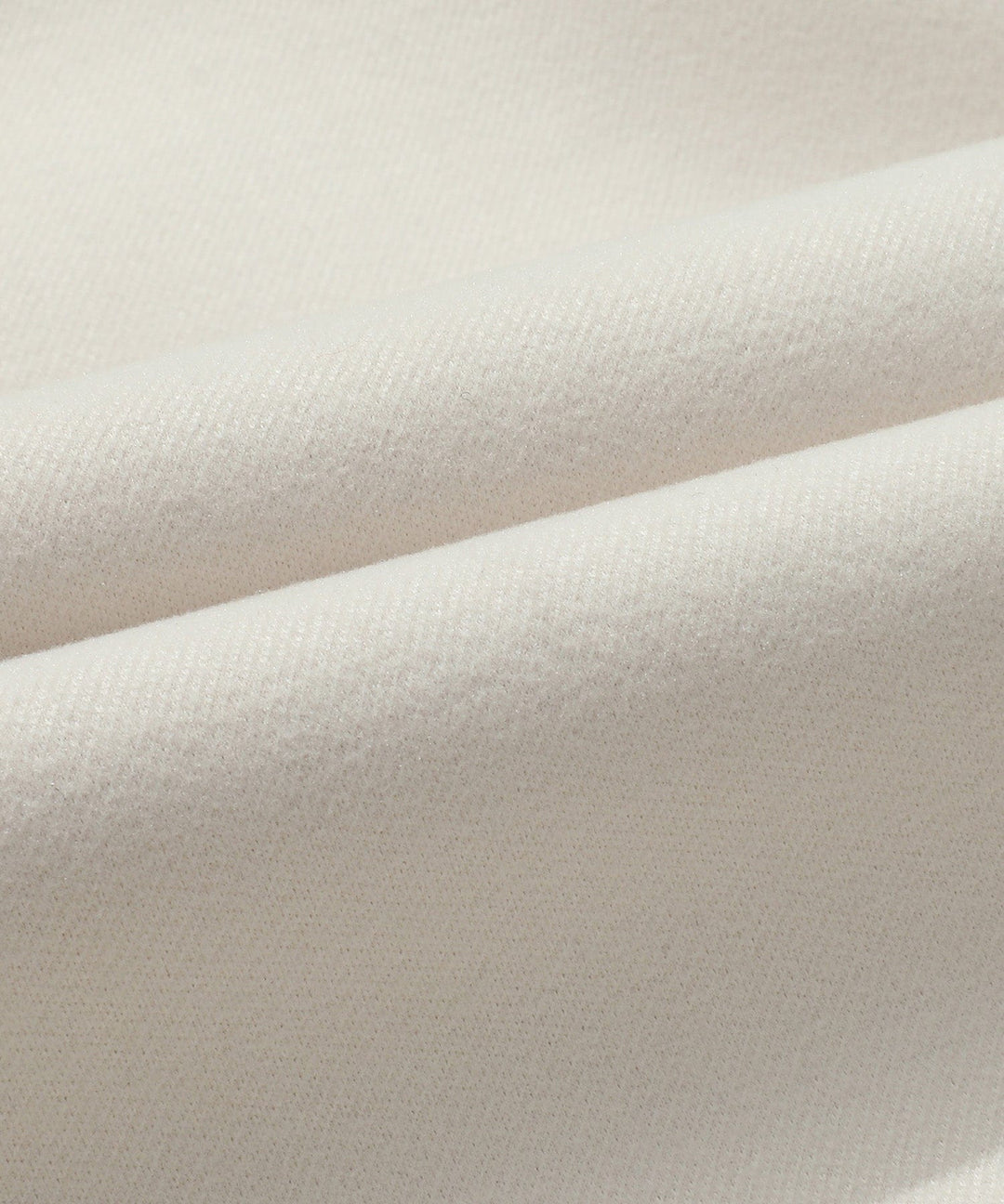 Classic double-breasted white trench coat for women, offering timeless elegance in outerwear & spring jacket style.