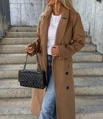 Light Brown