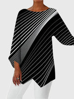Style 2