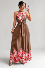 Coffee Brown