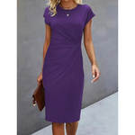 Violet Blue