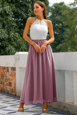 Vintage Mauve
