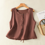 Chestnut