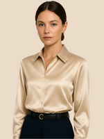 Apricot