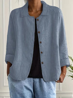 Blue Gray