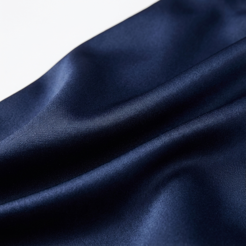 Beautiful women's tie-waist long dress, suitable as a wedding guest dress or formal evening gown.