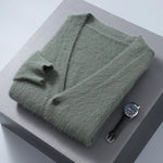 Light Army Green