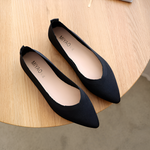 Darkblue