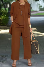 Darkbrown