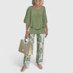 Sage Green