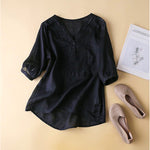 Midnight Black