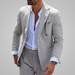 Gray 2