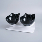 Black Double