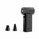 X3-A3