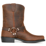 Light Brown