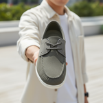 Olive Gray
