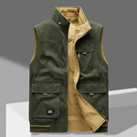 Green Khaki