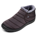 138036 Brown