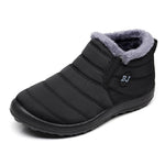 138036 Black