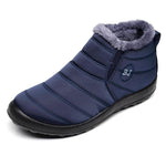 138036 Blue