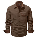Light Brown