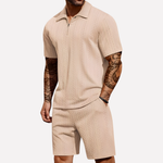 Light Khaki
