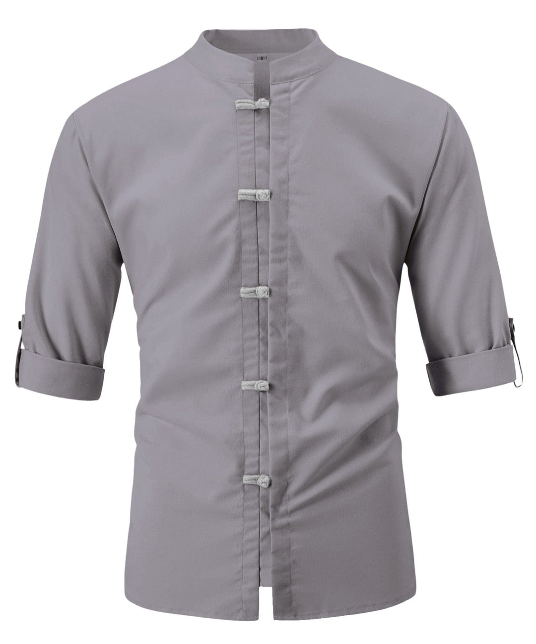 Comfortable men's short-sleeve polo shirt, Classic Fusion style, great for casual summer everyday wear.
