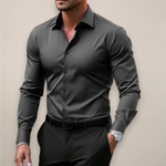 dark-gray