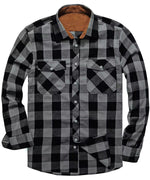 Charcoal Gray