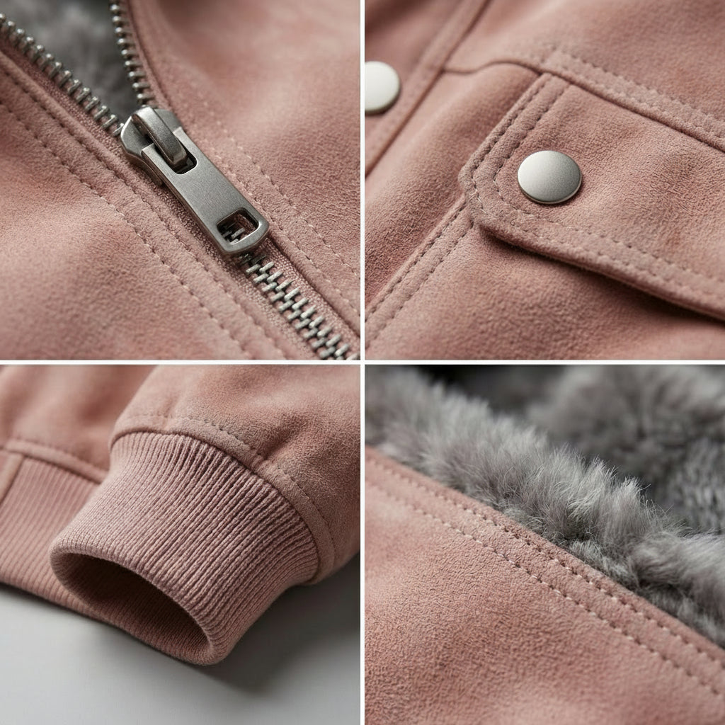 Versatile men's classic tailored jacket, perfect outerwear for sophisticated and stylish comfort.