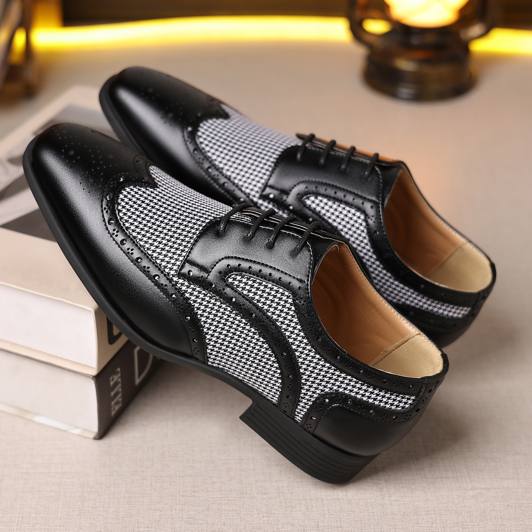 Breathable grey canvas slip-on loafers for men, offering easy wear and classic style.