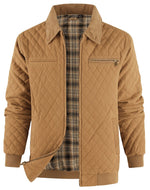 Yellow Brown