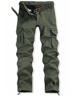 ArmyGreen