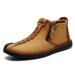 139039 Brown