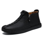 139039 Black